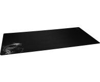 MSI Agility GD80 J02-VXXXX12-EB9 - 715928 - zdjęcie 3
